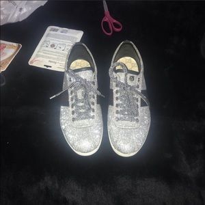 Authentic Gucci Shoes size 9